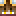 Avatar Dominantbat8868