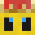 Avatar gracza Dominik15092004