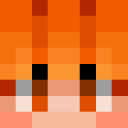 skin gracza