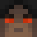 Avatar gracza Domino4884