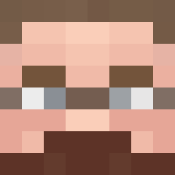 Minecraft Avatar