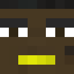 Photo de profil de Dominoed