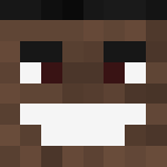 Photo de profil de Domitori