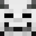 Photo de profil de Domkal