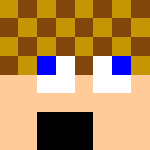 Photo de profil de DonGamer