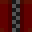 DonGga Minecraft avatar