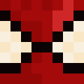 Avatar gracza DonOkropny