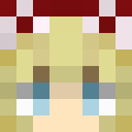 Avatar gracza DonPablo