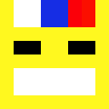 Avatar gracza DonPablo1948