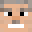 DonVito avatar