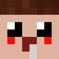 DonWalle