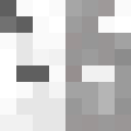 Avatar gracza Don_Alastor