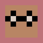 Photo de profil de Don_Rigoni