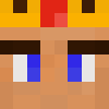 Don_Vicente