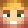 DonaldTrump