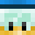 Donald_The_Ducky
