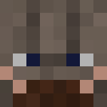 Photo de profil de Donar