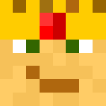 Photo de profil de Donatiel