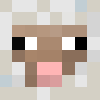 Donellarex