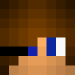Photo de profil de Donertikom