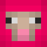 Photo de profil de DongMaster420