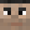 Donhelly