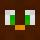 DoniBobes avatar