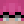 DonkeyTurtle