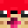 DonovanGamer34