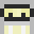 Donsiere Minecraft avatar