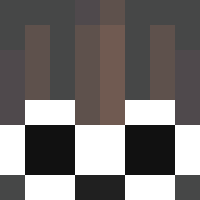 DontCry Avatar