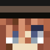 Dontouchmeh9