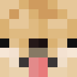 Photo de profil de DonutCraft