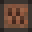 DonutSMPisLIFE's Minecraft head