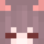 Photo de profil de Donut_Killer