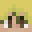 Donutsmp_ Minecraft avatar