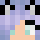 Donutz avatar