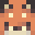 Doobyluva Minecraft avatar