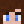 DoodleBeans1299