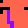 DoodleDuck