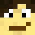 Photo de profil de Doodlemax3000