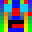 DoogiePC Minecraft avatar
