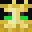 Doom05FN Minecraft avatar