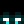 DoomMaker316