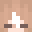 DoomSkully Minecraft avatar