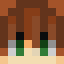 Minecraft Avatar