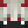 Doomcrusher21