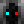 Doommakeer