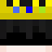 Dooms_0G