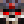 Doomzerker